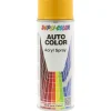 DUPLI-COLOR AC 3-0600 gelb 400