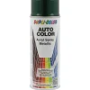 DUPLI-COLOR AC 30-0490 grün metallic 400