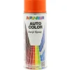 DUPLI-COLOR AC 4-0260 orange 400
