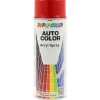 DUPLI-COLOR AC 5-0290 rot 400
