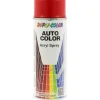 DUPLI-COLOR AC 5-0240 rot 400