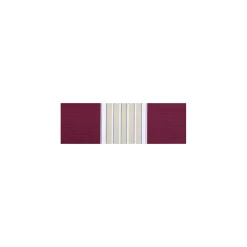 Durabil Gelenkarm-Markise Nizza 400 x 250 cm für Wand- und Deckenmontage Stoff 23064