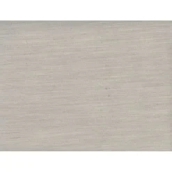 Durabil Gelenkarmmarkise Passat anthrazit 300x200cm Dessin Ocean Rocks