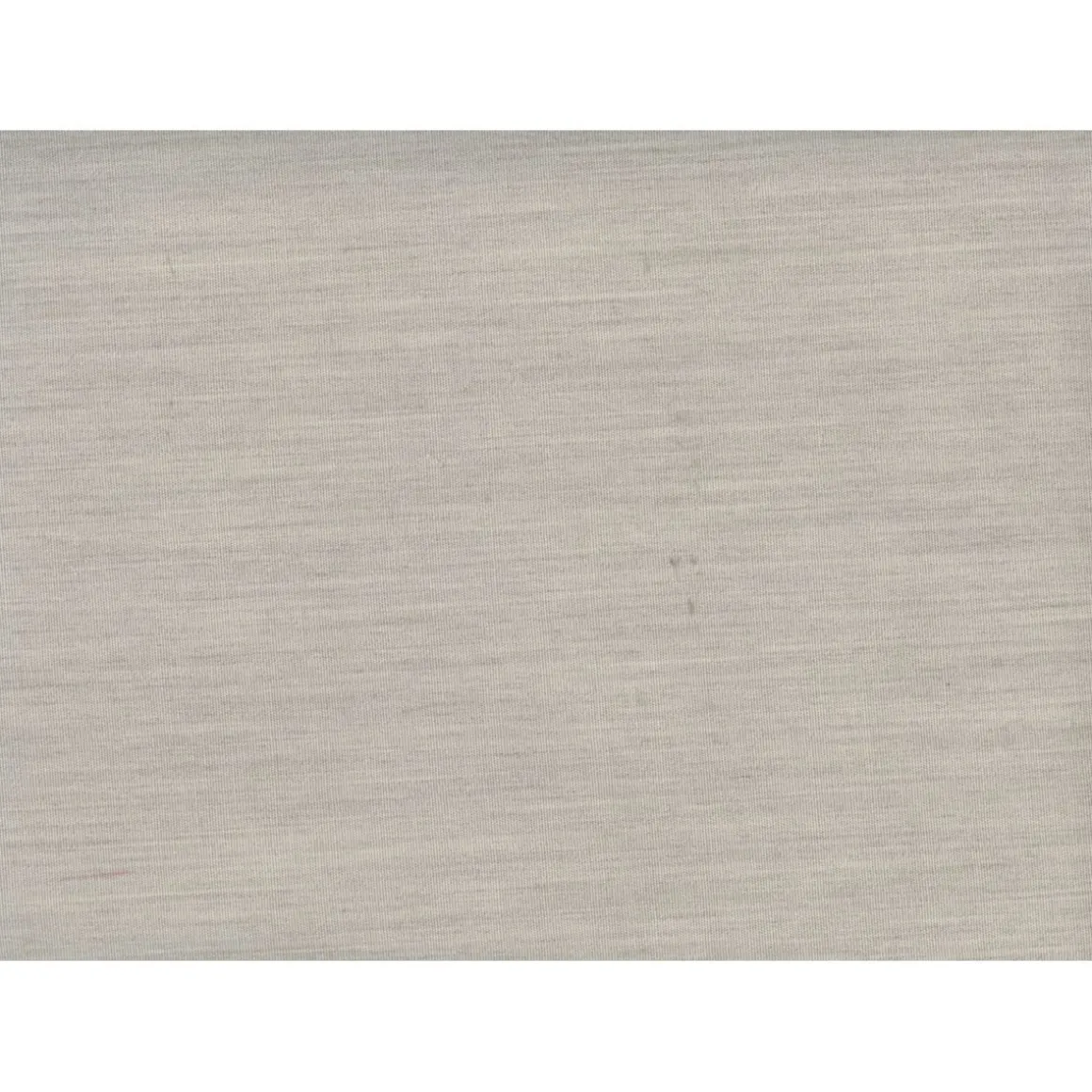 Durabil Gelenkarmmarkise Passat anthrazit 300x200cm Dessin Ocean Rocks