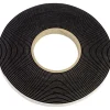 Durabil Kompriband anthrazit 800 x 1,5 cm