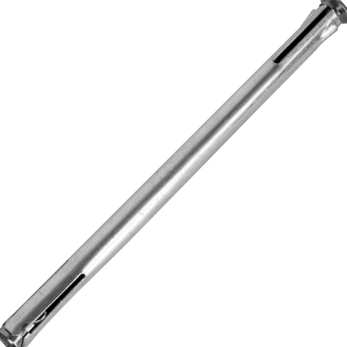 Durabil Metalldübel 132 mm