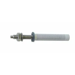 E75 Verbundankerstangen M10 x 115 mm