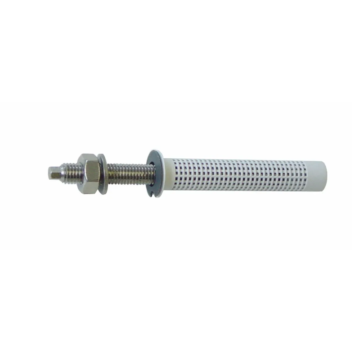 E75 Verbundankerstangen M10 x 115 mm
