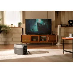 EcoFlow Batterie Delta 3