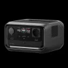 EcoFlow Batterie River 3 Plus