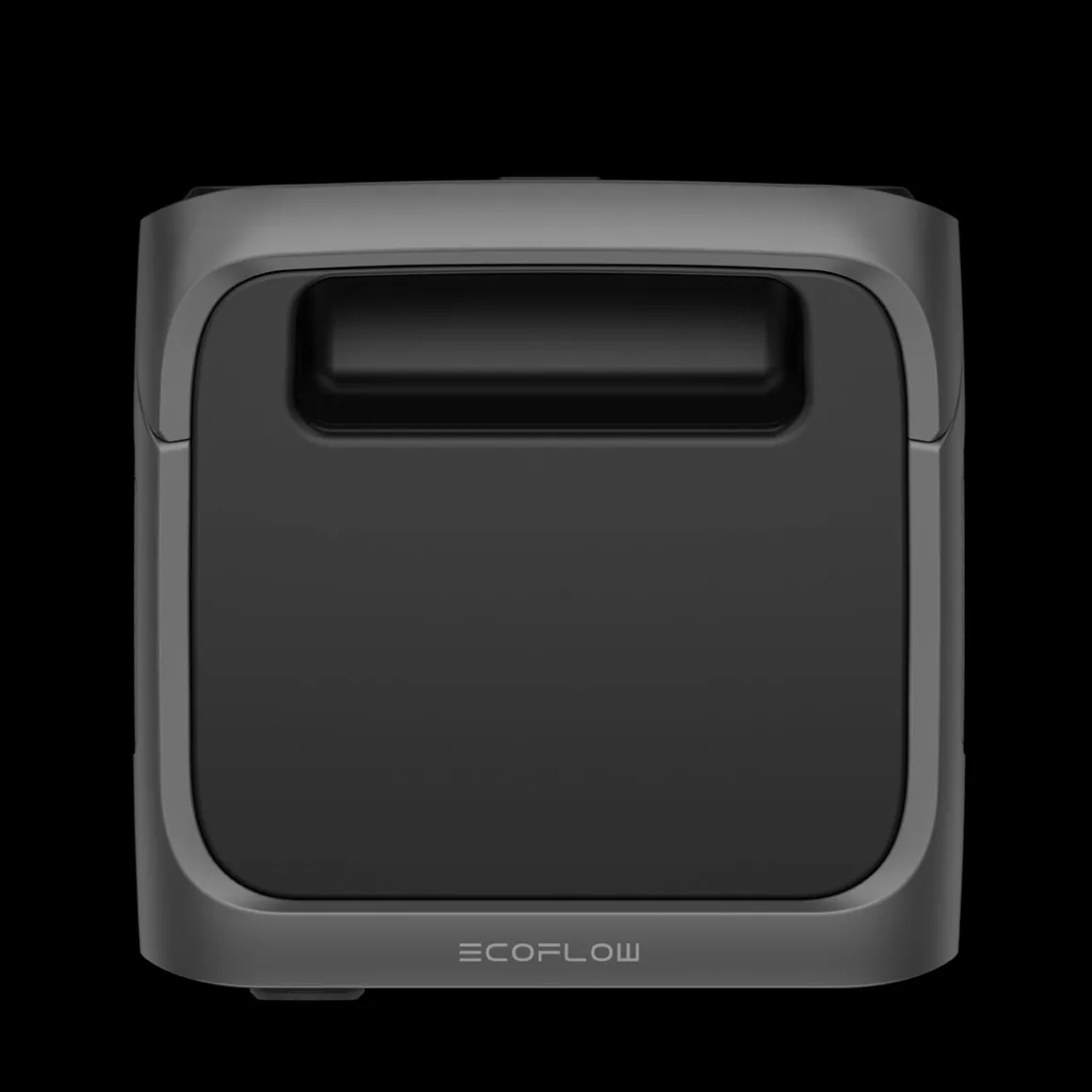 EcoFlow Batterie River 3 Plus