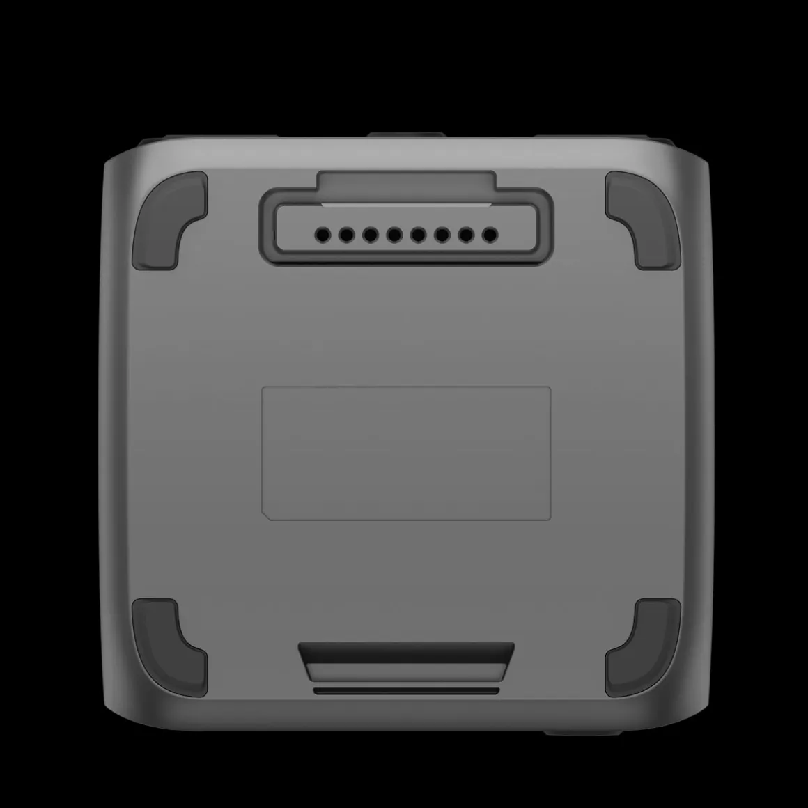 EcoFlow Batterie River 3 Plus