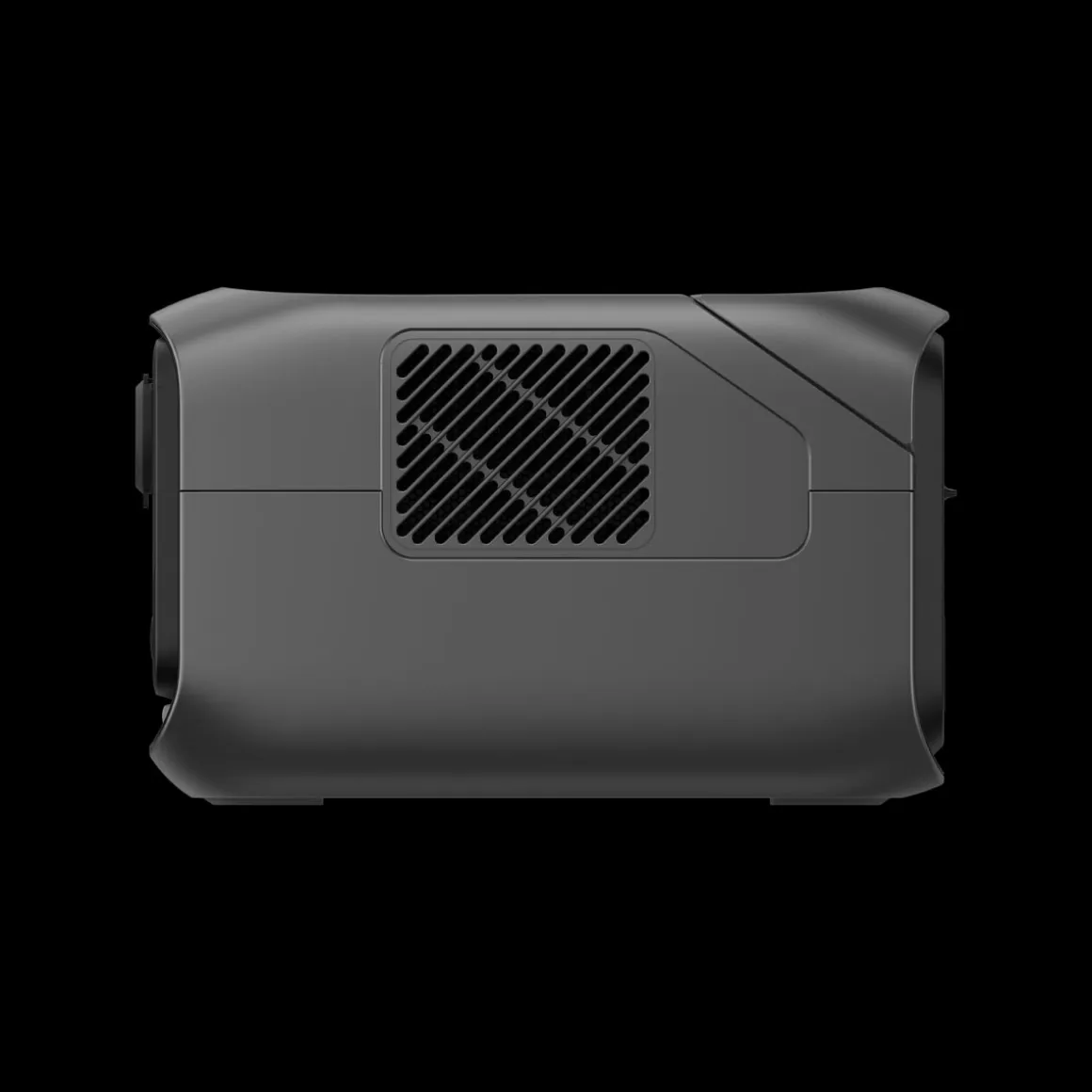 EcoFlow Batterie River 3 Plus