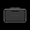 EcoFlow Zusatzbatterie River 3 600 Wh