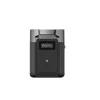 EcoFlow Zusatzbatterie für Powerstation Delta 2 inkl 1024 Wh LFP-Akku