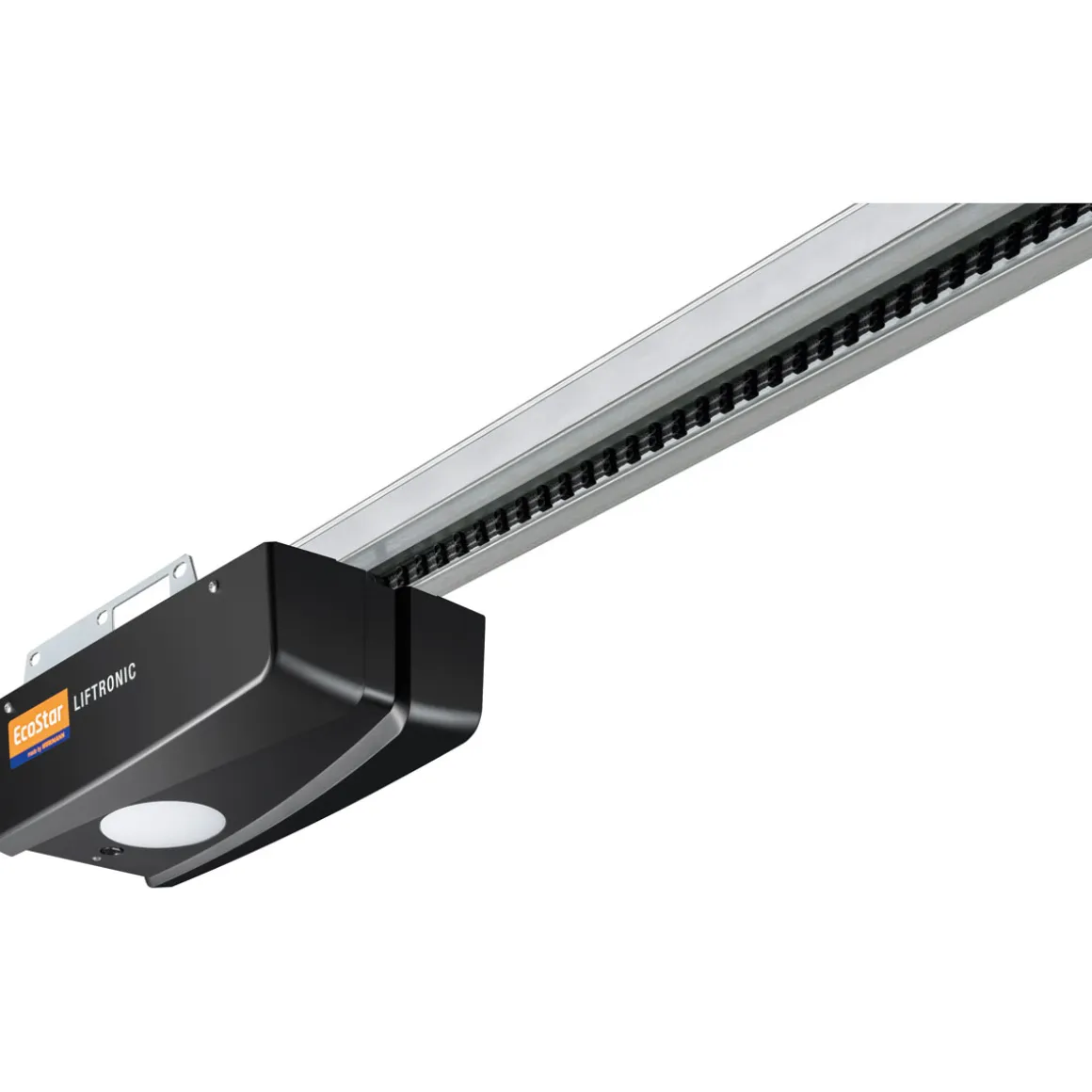 EcoStar Garagentorantrieb Liftronic 700 Serie 2