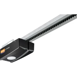 EcoStar Garagentorantrieb Liftronic 800 Serie 2