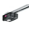 EcoStar Garagentorantrieb Liftronic 800