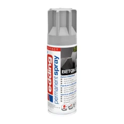 Edding Spray 5200 betoneffekt seidenmatt