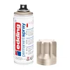 Edding Spray 5200 champagner gold seidenmatt
