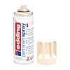 Edding Spray 5200 hellelfenbein seidenmatt