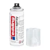 Edding Spray 5200 Klarlack glänzend
