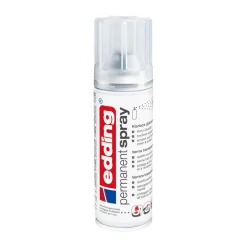 Edding Spray 5200 Klarlack glänzend