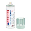 Edding Spray 5200 mildes mint seidenmatt