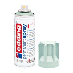 Edding Spray 5200 mildes mint seidenmatt