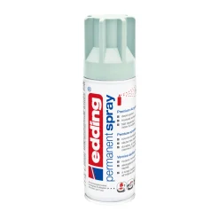 Edding Spray 5200 mildes mint seidenmatt