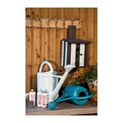Edding Spray 5200 neongrün matt