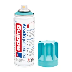 Edding Spray 5200 opulentes türkis