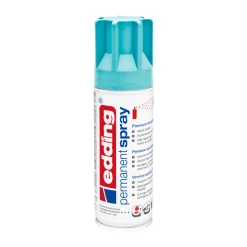 Edding Spray 5200 opulentes türkis