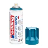 Edding Spray 5200 petrol seidenmatt