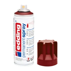 Edding Spray 5200 purpurrot seidenmatt