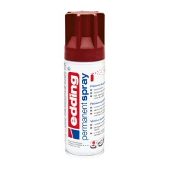 Edding Spray 5200 purpurrot seidenmatt