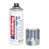 Edding Spray 5200 silber seidenmatt