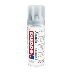 Edding Spray 5200 Universalgrundierung grau