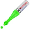 Edding Spraymarker Bohrloch e-8870/1 neongrün