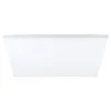 Eglo LED Deckenleuchte Turcona-B weiss