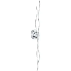 Eglo LED Wand- und Deckenleuchte Roncade 116 x 18 cm