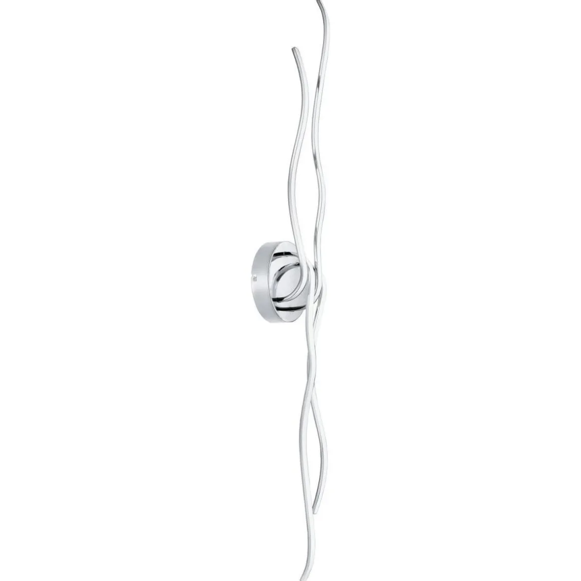 Eglo LED Wand- und Deckenleuchte Roncade 116 x 18 cm