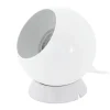 Eglo LED Wand- und Deckenleuchte Petto 1