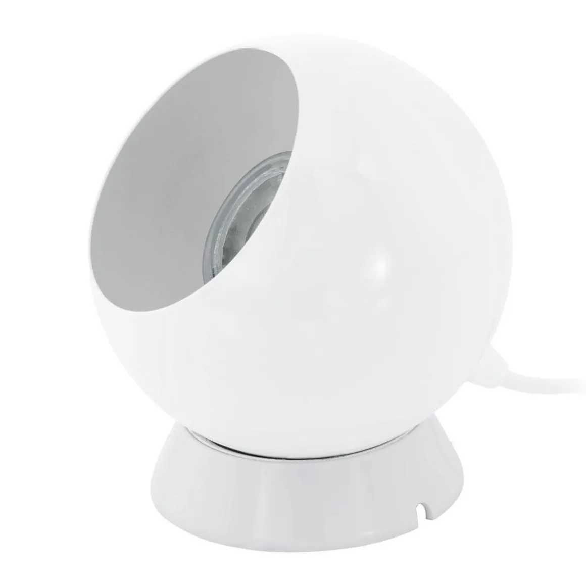 Eglo LED Wand- und Deckenleuchte Petto 1