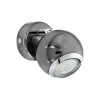 Eglo LED Wand-/Deckenleuchte Bimeda