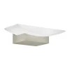 Eglo LED-Wandlampe Metrass