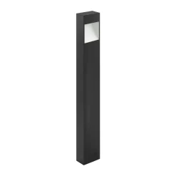 Eglo LED-Wegeleuchte Manfria