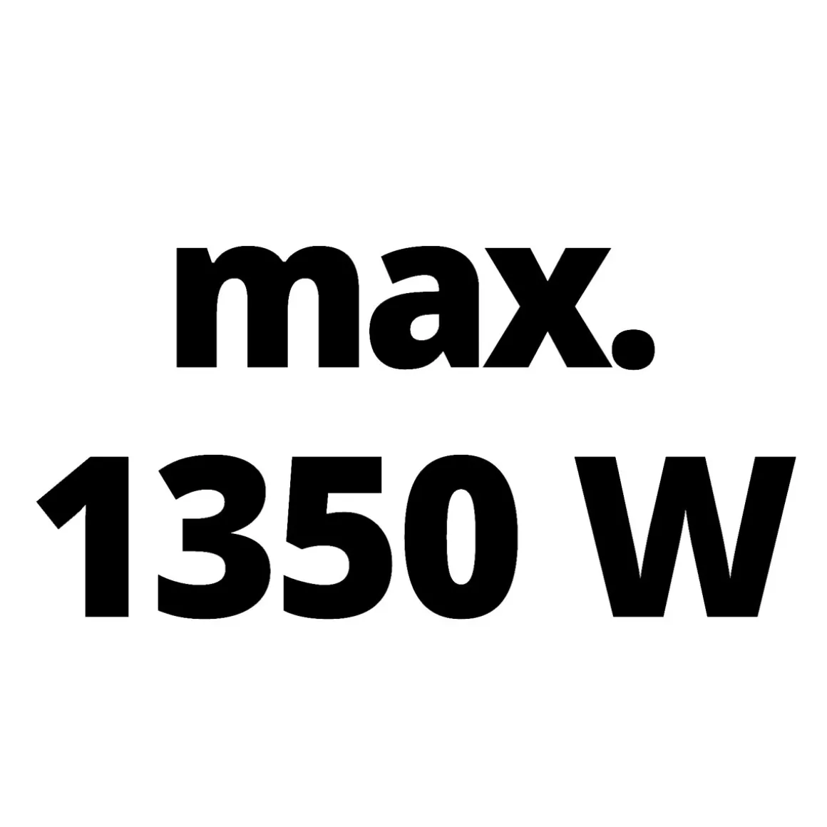 Einhell Akku 18V 5-8Ah Multi-Ah PXC Plus