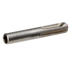 Einhell Akku-Bohrhammer TE-HD 18/12 Li - Solo