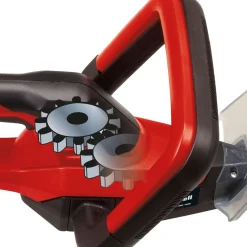 Einhell Akku-Heckenschere GC-CH 18/40 Li Solo